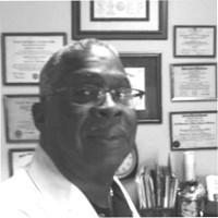 Dwight Blake Email & Phone Number