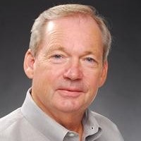 Lavon Dorman Email & Phone Number