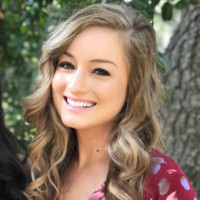 Corporate Well-being Council Employee Lexie Alvarado's profile photo