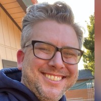 Paul Bange's profile photo