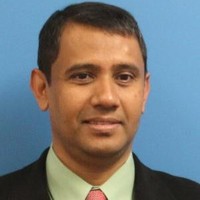 Zak Khondker Email & Phone Number