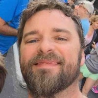 Shawn Olson's profile photo
