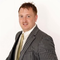 EZPC Limited Employee Craig Duff's profile photo