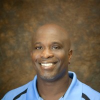 Keith Long Email & Phone Number