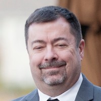 NPI Corp. Employee Terry Milligan's profile photo