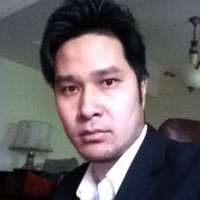 Luk Fook Wealth Management (HK) Limited Employee Kong Kit's profile photo