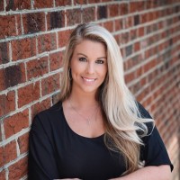 Krissy Smith Email