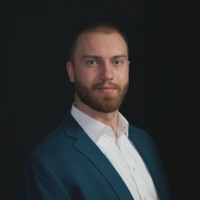 Predictive Monitor LLC Employee Matthew Locklin's profile photo