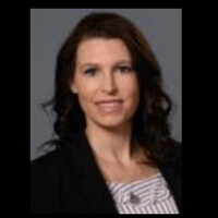 Tricia Weber Email & Phone Number
