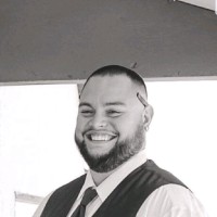 Eugene Lucero Email & Phone Number