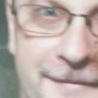 Columbus Container Inc. Employee Dwight Rose's profile photo
