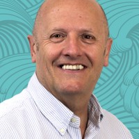 Steve Fcim Email & Phone Number