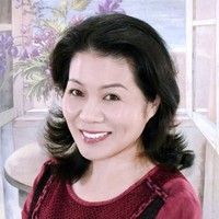 Anna Hanna Email & Phone Number