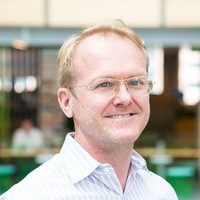 e5 Workflow Employee Grant Drury-Green's profile photo