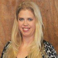Amy Griffin Email & Phone Number