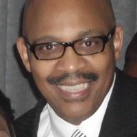 The Radio People Employee Tyrone Davis's profile photo