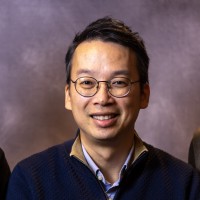 Tuan Dong Email & Phone Number