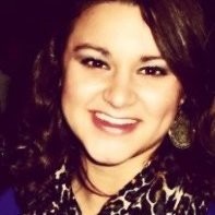 Jamie Stepp Email & Phone Number