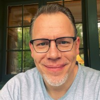 Accelerize 360 Employee Joshua Barnes's profile photo