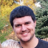William Pierce Email & Phone Number