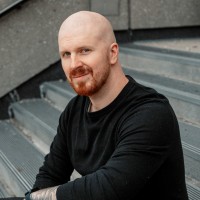 Joe Warner Email & Phone Number