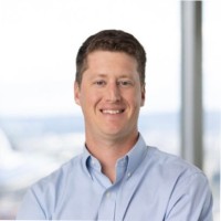 Laird Norton Company Employee Matthew Hill's profile photo