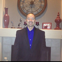 The Arcticom Group Employee Frank Davis's profile photo