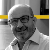 Pyments Limited Employee Tim Hart's profile photo