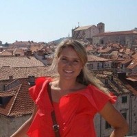 Samantha Mott Email & Phone Number
