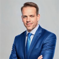 Atlantic Packaging Products Ltd. Employee Sean Weir's profile photo