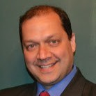 Peter Weinstein Email & Phone Number
