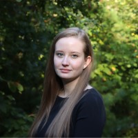 Jacqueline Neu Email & Phone Number