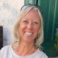 Tanja Wassmann Email