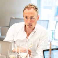 The Drinks Business Employee Patrick Mw's profile photo