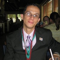 Misael Rodriguez Email & Phone Number