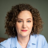 CNP Assurances Protection Sociale Employee Claire Deribreux's profile photo