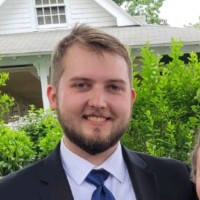 Andy Steffes's profile photo