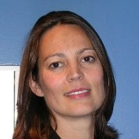 The Hoffman Agency Employee Carolina Binstadt's profile photo