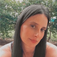 WeHaveDevs Employee Jorgelina Catalano's profile photo