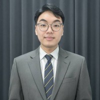 Thành Văn Email