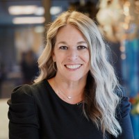 Ann Rush Email & Phone Number