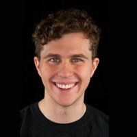 David Novis Email & Phone Number