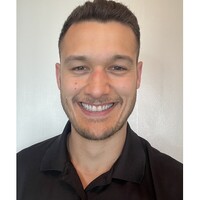 Devin Clapper Email & Phone Number