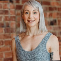 Margifox Distributors Employee Megan Bromley's profile photo