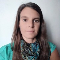 Syneos Health Employee Celeste Torres's profile photo