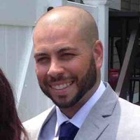 Nicholas Corso Email & Phone Number