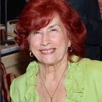 Carmen Layne-Powers Email & Phone Number