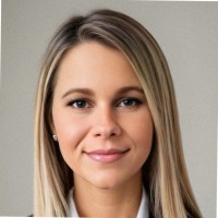 Lodging Dynamics Hospitality Group, LLC Employee Candice Miller's profile photo