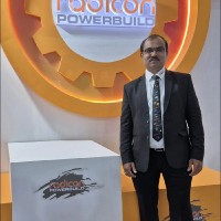 J Prasad Email