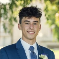 Declan Howard Email